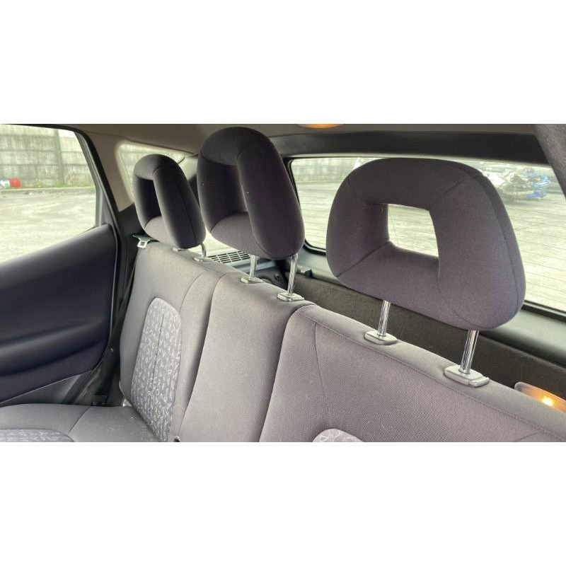 Retroviseur gauche MERCEDES CLASSE A 168 Photo n°18