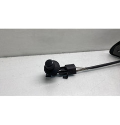 Retroviseur droit SKODA FABIA 1