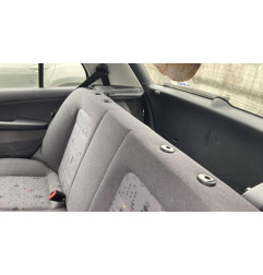 Retroviseur droit SKODA FABIA 1