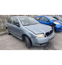 Retroviseur droit SKODA FABIA 1