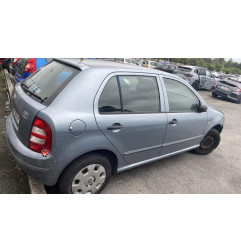 Retroviseur droit SKODA FABIA 1