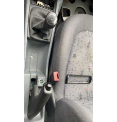 Retroviseur droit SKODA FABIA 1