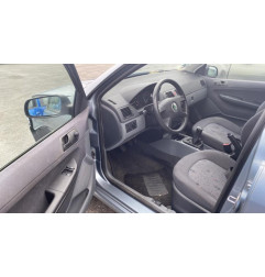 Retroviseur droit SKODA FABIA 1