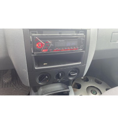Retroviseur droit SKODA FABIA 1