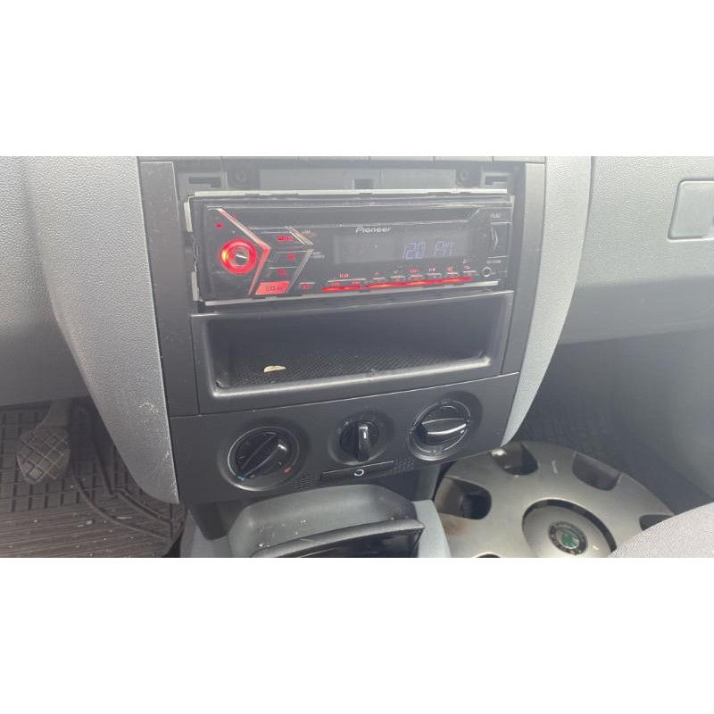 Retroviseur droit SKODA FABIA 1 Photo n°20