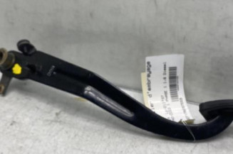 Pedale d'embrayage KIA PRO-CEED 1