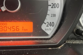 Pedale d'embrayage KIA PRO-CEED 1