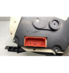 Compteur RENAULT CLIO 2