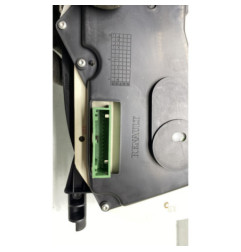 Compteur RENAULT CLIO 2