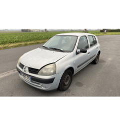 Compteur RENAULT CLIO 2