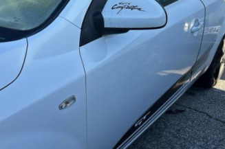 Pedale d'embrayage KIA PRO-CEED 1