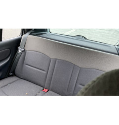 Compteur RENAULT CLIO 2