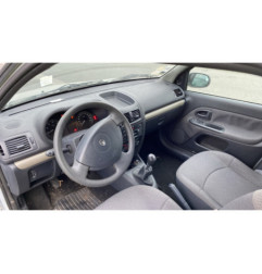 Compteur RENAULT CLIO 2