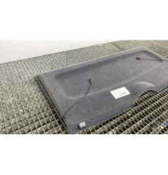 Plage arriere RENAULT CLIO 2
