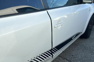 Pedale d'embrayage KIA PRO-CEED 1