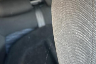 Pedale d'embrayage KIA PRO-CEED 1