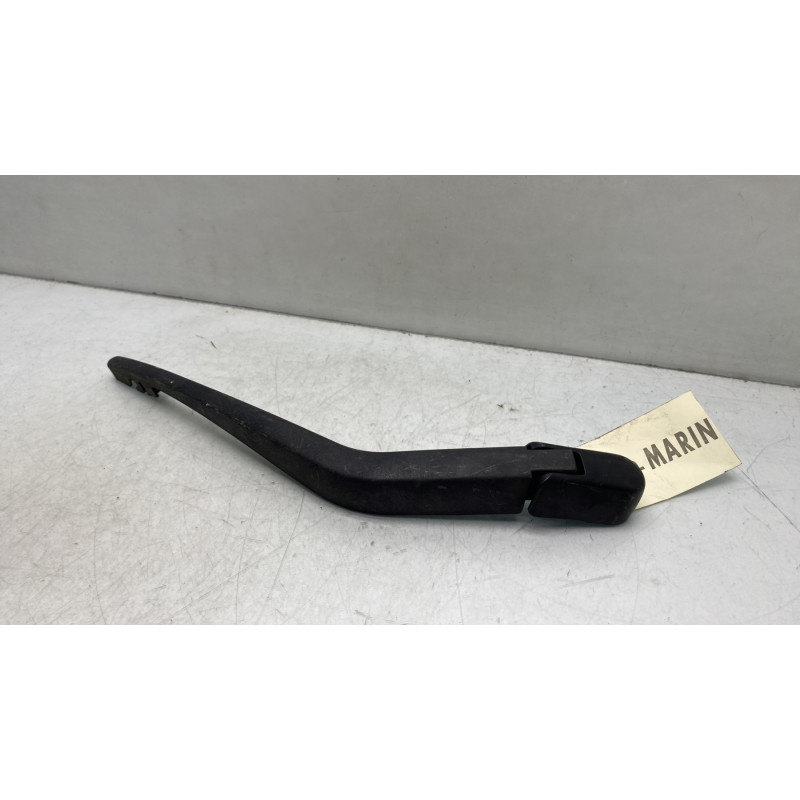 Bras essuie glace arriere NISSAN NOTE 2 Photo n°1