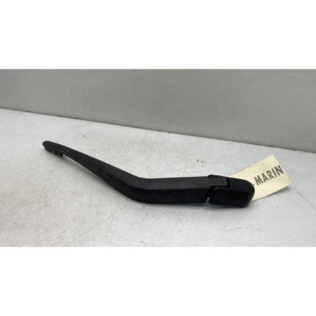 Bras essuie glace arriere NISSAN NOTE 2 Photo n°1