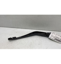 Bras essuie glace arriere NISSAN NOTE 2