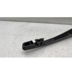 Bras essuie glace arriere NISSAN NOTE 2