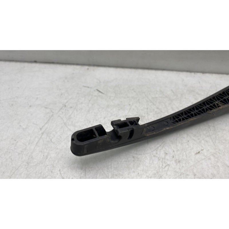 Bras essuie glace arriere NISSAN NOTE 2 Photo n°3