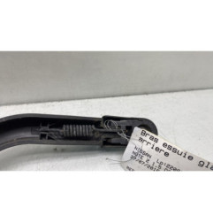 Bras essuie glace arriere NISSAN NOTE 2
