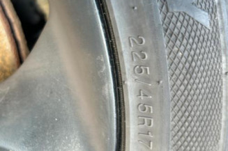 Pedale d'embrayage KIA PRO-CEED 1