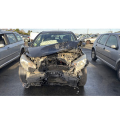 Bras essuie glace arriere NISSAN NOTE 2
