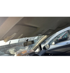 Bras essuie glace arriere NISSAN NOTE 2