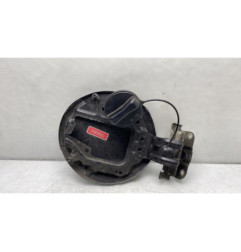 Trappe d'essence NISSAN NOTE 2