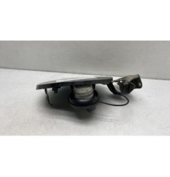 Trappe d'essence NISSAN NOTE 2