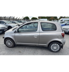 Leve vitre electrique avant gauche TOYOTA YARIS 1