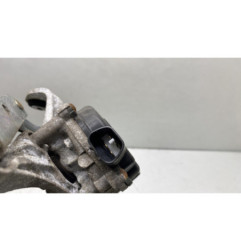 Moteur essuie glace avant NISSAN NOTE 2