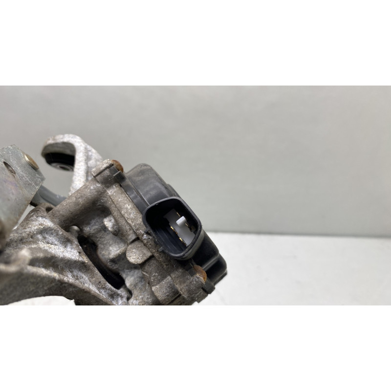 Moteur essuie glace avant NISSAN NOTE 2 Photo n°3