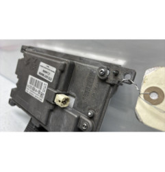 Ecran GPS OPEL VIVARO 3