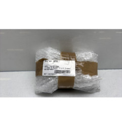 Ecran GPS OPEL VIVARO 3