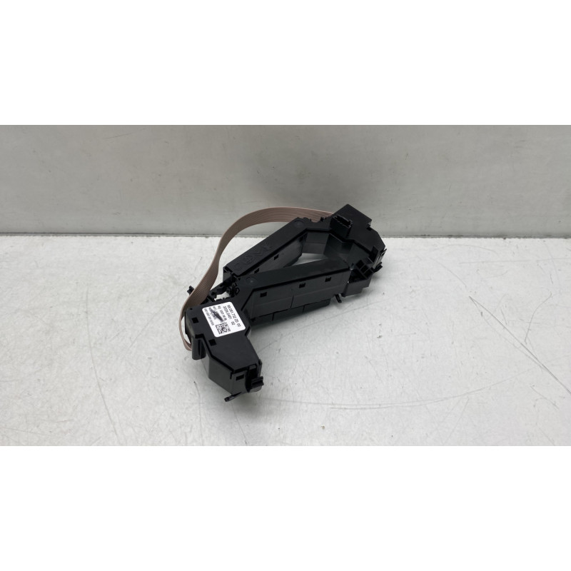 Commande GPS OPEL VIVARO 3 Photo n°2