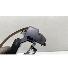 Commande GPS OPEL VIVARO 3