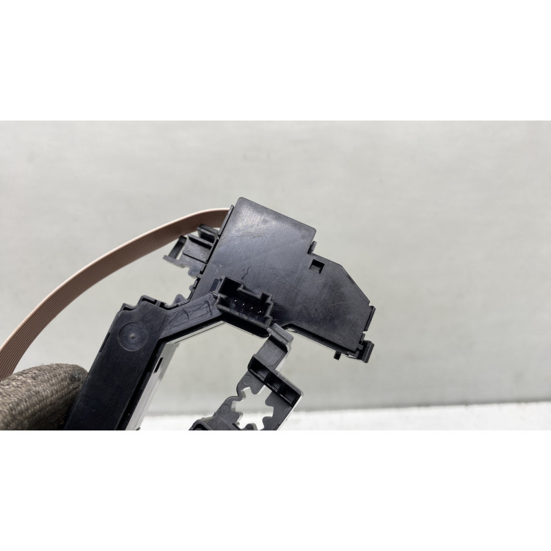 Commande GPS OPEL VIVARO 3 Photo n°4