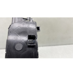 Commande chauffage OPEL VIVARO 3