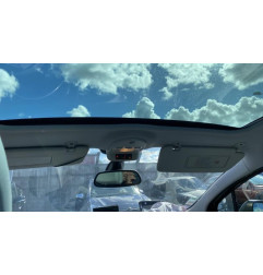 Afficheur PEUGEOT 3008 1