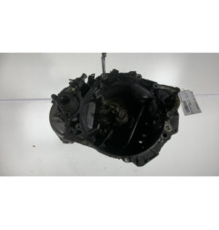 Boite de vitesses CITROEN C15 Photo n°1