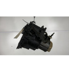 Boite de vitesses CITROEN C15