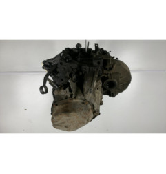 Boite de vitesses CITROEN C15