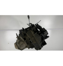 Boite de vitesses CITROEN C15