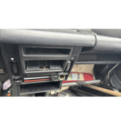 Boite de vitesses CITROEN C15