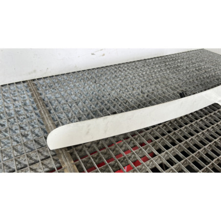 Baguette de coffre PEUGEOT 207