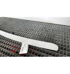 Baguette de coffre PEUGEOT 207