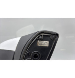 Retroviseur gauche PEUGEOT 207