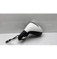 Retroviseur gauche PEUGEOT 207